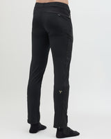 Herrenhose MP2502 Sorago