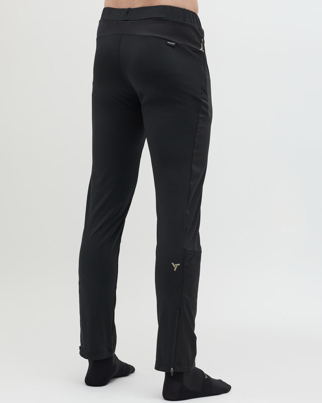Herrenhose MP2502 Sorago