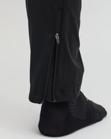Herrenhose MP2502 Sorago