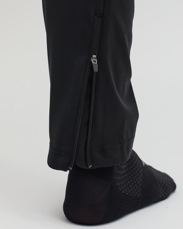Herrenhose MP2502 Sorago