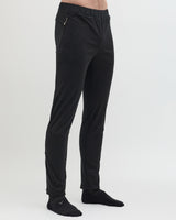 Herrenhose MP2502 Sorago