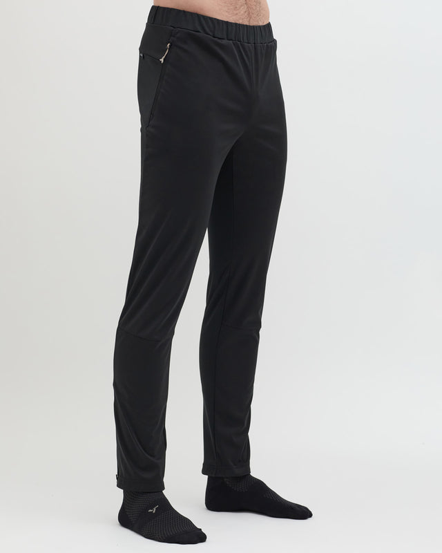 Herrenhose MP2502 Sorago