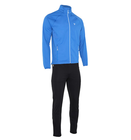 Herren Langlaufset XCM2501 Cassiano