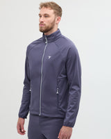 Herrenjacke MJ2501 Cassiano