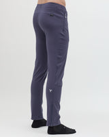 Herrenhose MP2502 Sorago