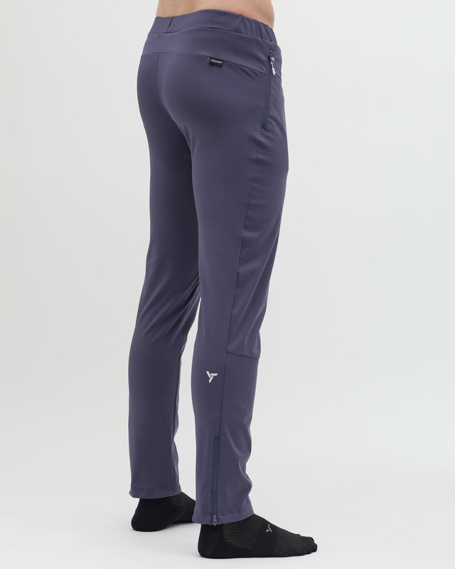 Herrenhose MP2502 Sorago