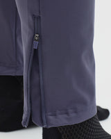 Herrenhose MP2502 Sorago