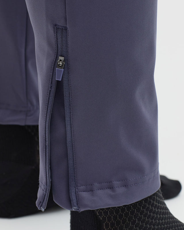 Herrenhose MP2502 Sorago