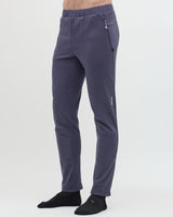 Herrenhose MP2502 Sorago