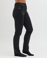 Damen Outdoor-Hose WP2505 Soraga