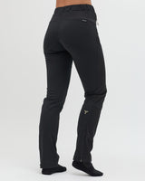 Damen Outdoor-Hose WP2505 Soraga