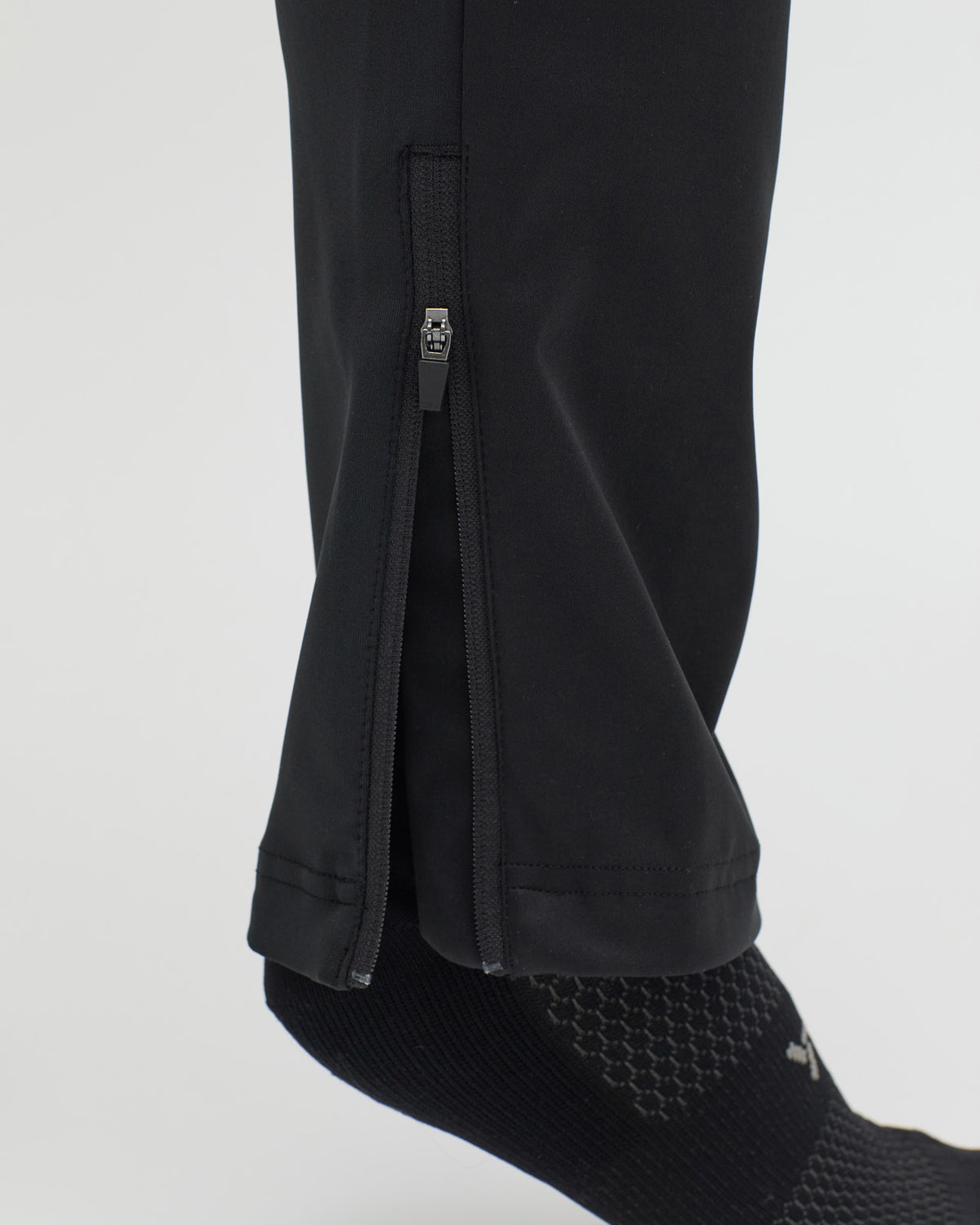 Damen Outdoor-Hosen WP2505 Soraga