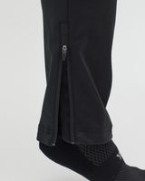 Damen Outdoor-Hose WP2505 Soraga