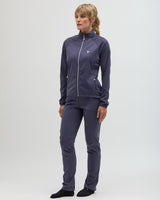 Damen Langlaufset XCW2502 Cassiana