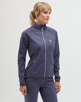 Damen Langlaufset XCW2502 Cassiana