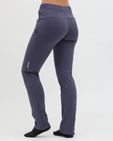 Damen Outdoor-Hose WP2505 Soraga