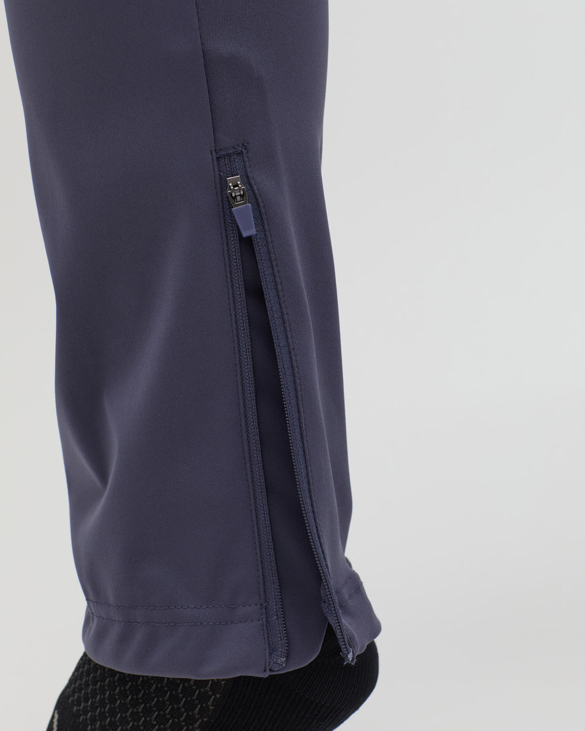 Damen Outdoor-Hosen WP2505 Soraga