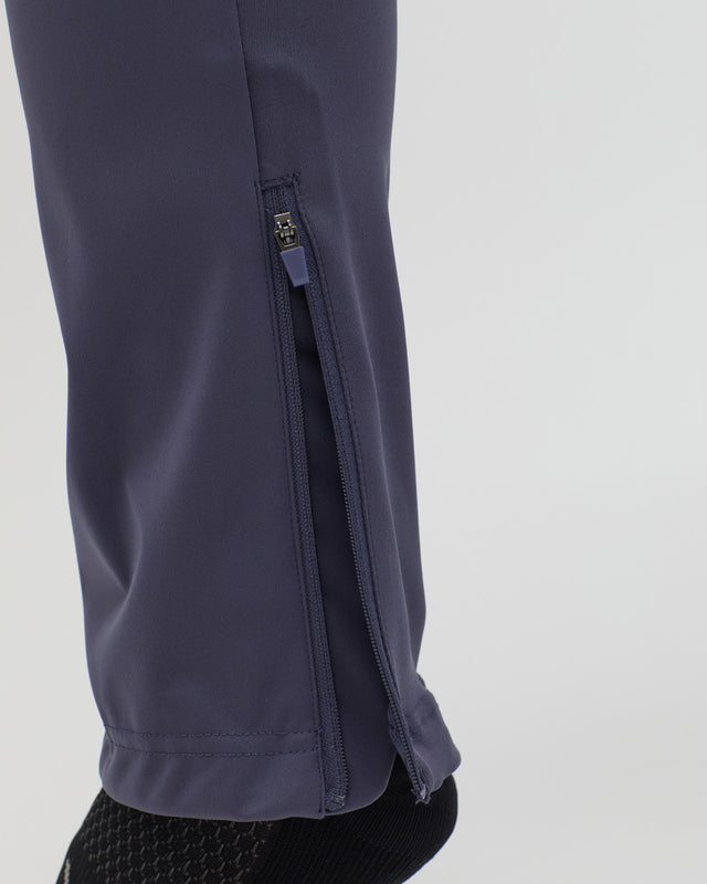 Damen Outdoor-Hose WP2505 Soraga