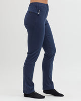Damen Outdoor-Hose WP2505 Soraga