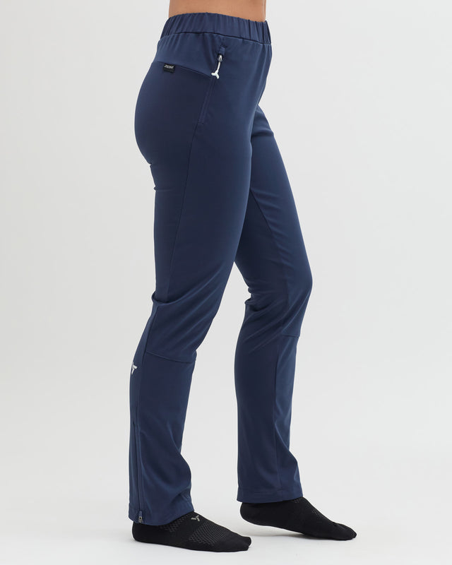 Damen Outdoor-Hose WP2505 Soraga