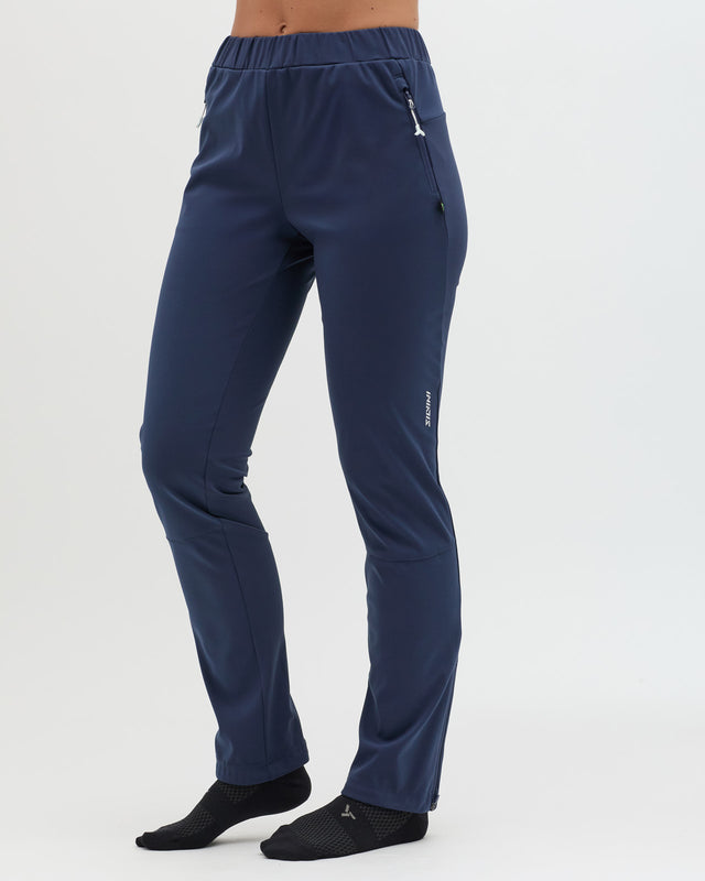 Damen Outdoor-Hose WP2505 Soraga