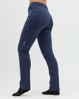 Damen Outdoor-Hose WP2505 Soraga