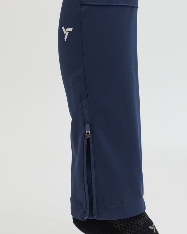 Damen Outdoor-Hose WP2505 Soraga