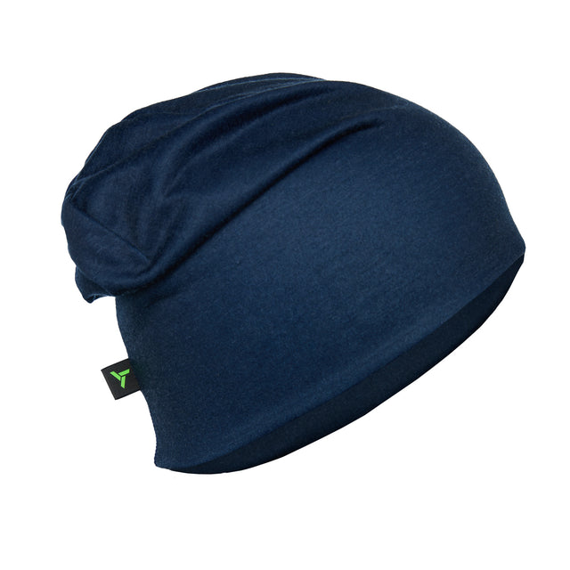 Unisex – Sport – Leicht – Mütze – Schnelltrocknend – UA2517 Trigola