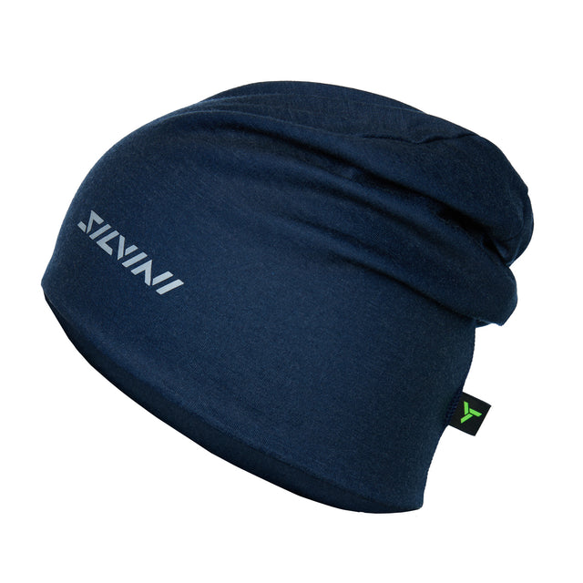 Unisex – Sport – Leicht – Mütze – Schnelltrocknend – UA2517 Trigola