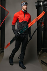 Herrenjacke MJ2601 Pusterio
