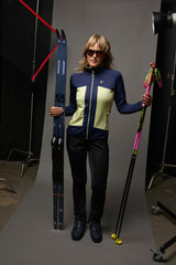 Damen Sweatshirt WJ2604 Valdaora