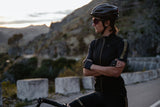 Damen Radtrikot WD2210 Mottolina
