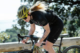 Silvini women's jersey WD2412 Calnia