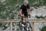 Silvini men's jersey MD2206 Mottolino