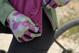 Damen Gravel-Handschuhe WA2298 Saltara