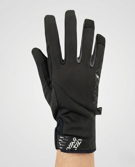 Herren Winterhandschuhe MA1539 Ortles