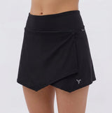 Damen Sportrock WS1638 Isorno