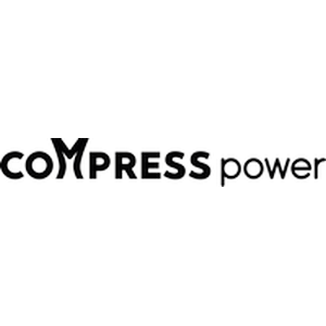 compress power