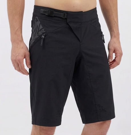 Herren Enduro Shorts MP1805 Fabriano