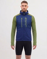 Herren Skitourenjacke MJ2515 Core