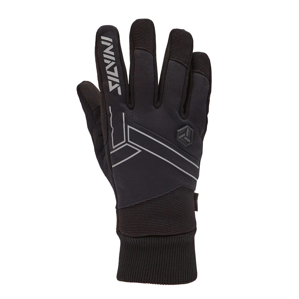 Kinder Winterhandschuhe CA2134 Parona