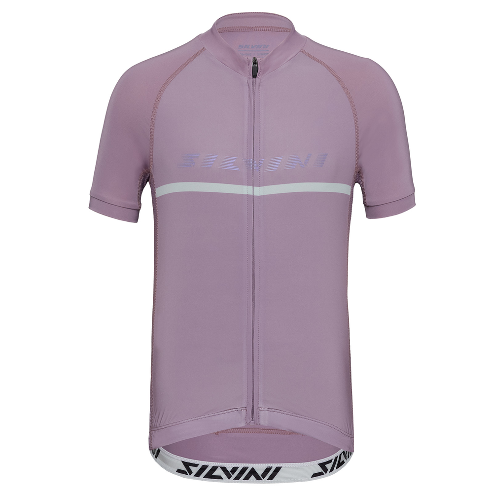 Kinder Radtrikot CD2432 Mazzani