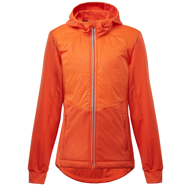 Kinderjacke CJ1719 Rognoza