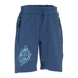 Kinder MTB Shorts CP2288 Acri