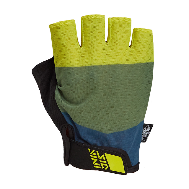Herren MTB-Handschuhe MA1426 Anapo