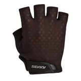 Herren Fahrradhandschuhe MA1639 Orso