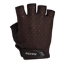 Herren Fahrradhandschuhe MA1639 Orso