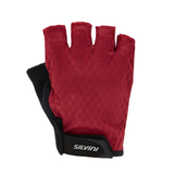 Herren Fahrradhandschuhe MA1639 Orso