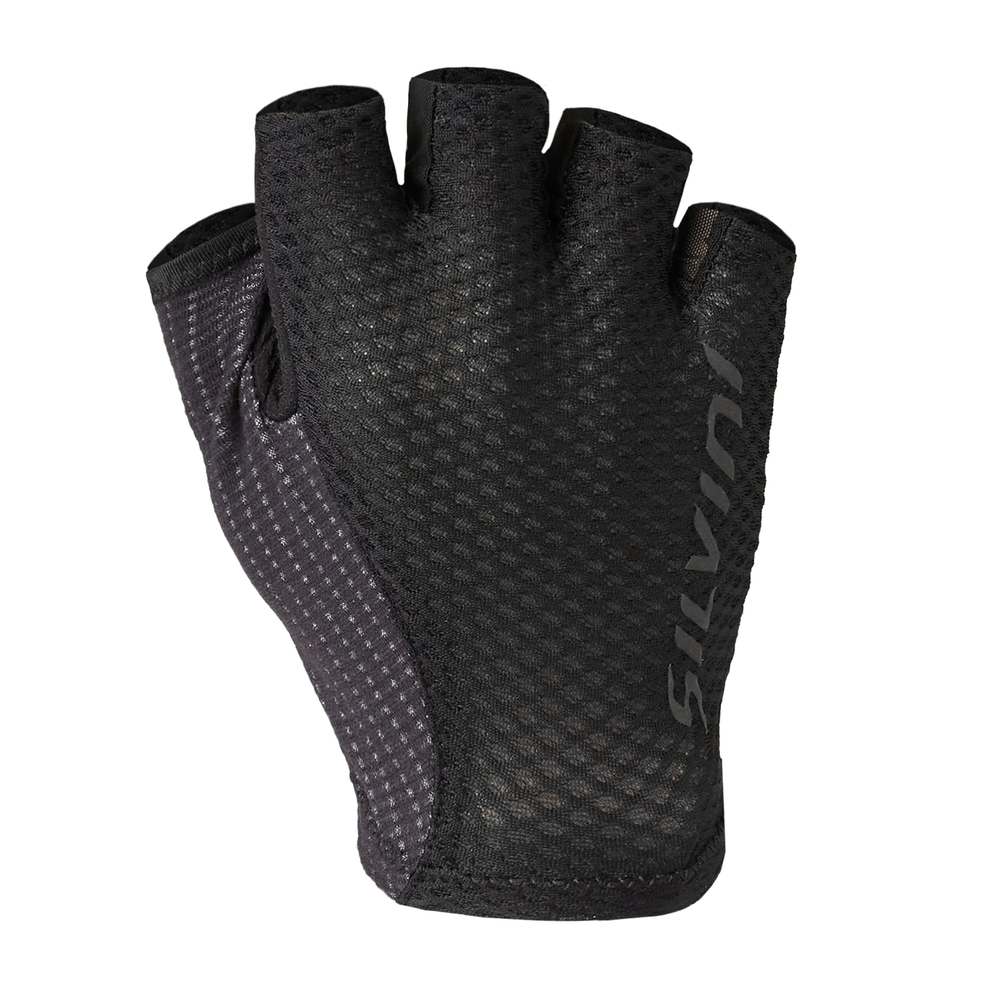 Herrenhandschuhe MA2208 Oresto