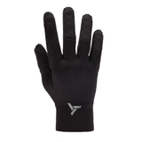 Herren Gravel-Handschuhe MA2296 Saltaro